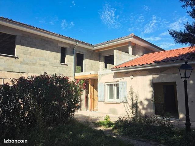 Appartement vente à Châlons-en-Champagne, Francheville