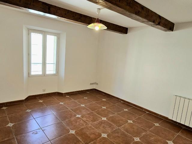 Appartement location à Gonfaron, Var