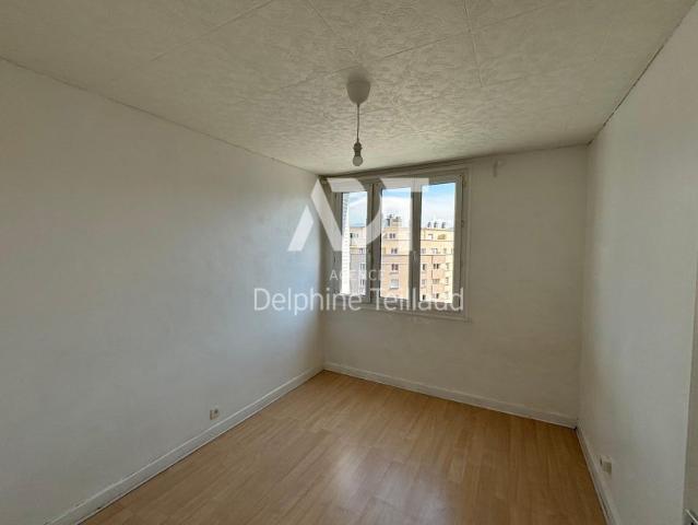 Appartement location à Grenoble