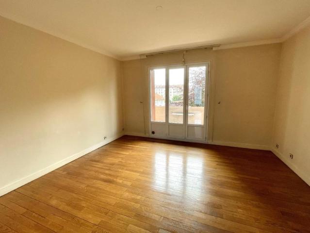 Maison location à Grenoble