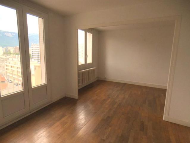 Maison location à Grenoble
