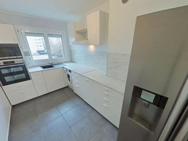 Appartement location à Lyon, Métropole de Lyon