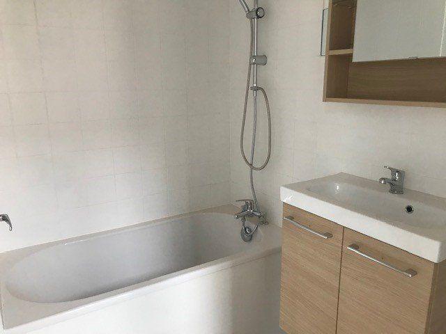 Appartement location à Autun, Saint-symphorien-de-marmagne