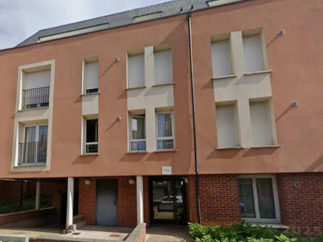 Appartement location à Le Mont-Pindo, Ennetières-en-Weppes