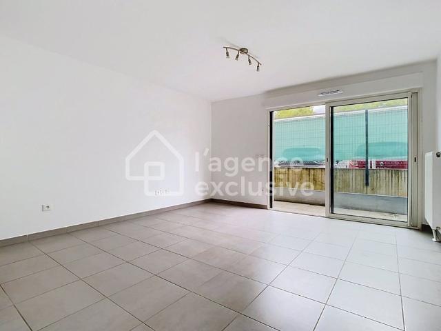 Appartement location à Lille, La Madeleine