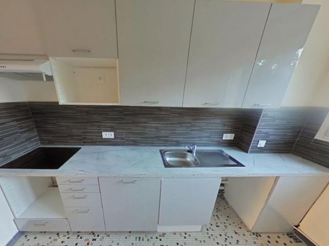 Appartement location à Lyon, Métropole de Lyon