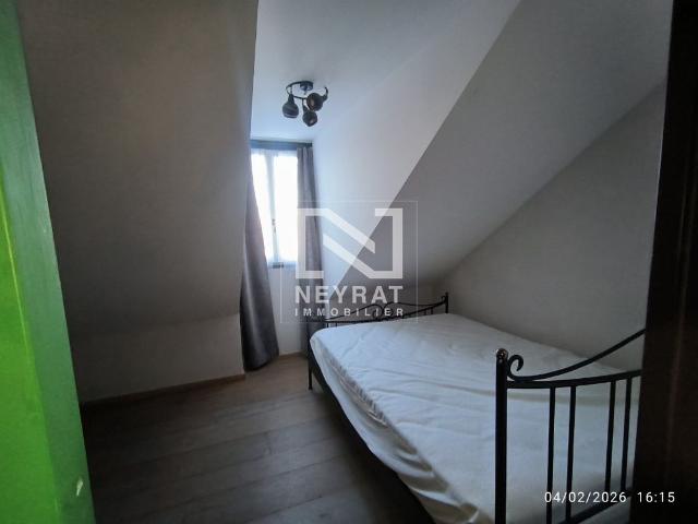 Appartement location à Chalon-sur-Saône, Chalon-sur-saône