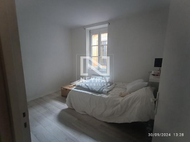 Appartement location à Chalon-sur-Saône, Chalon-sur-saône