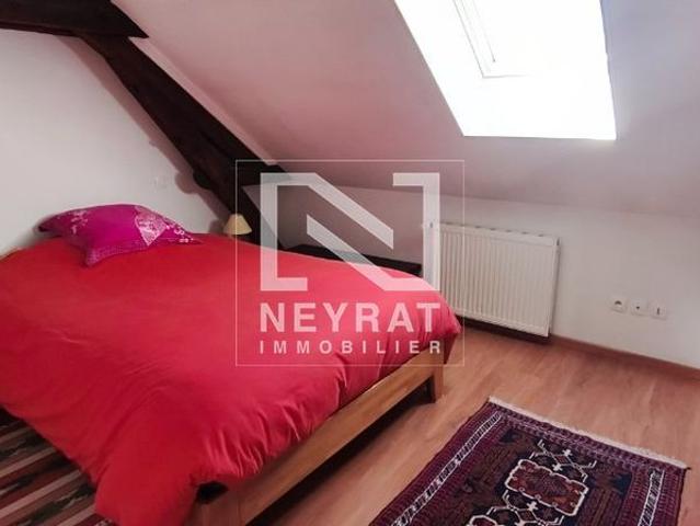 Appartement location à Chalon-sur-Saône, Chalon-sur-saône