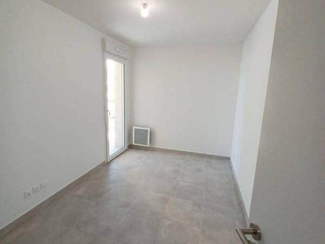 Appartement location à Jaurès - République, Avignon