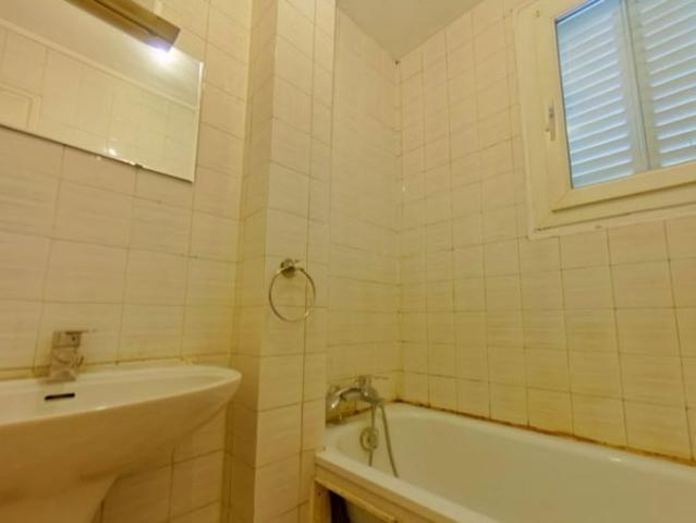 Appartement location à Argenteuil