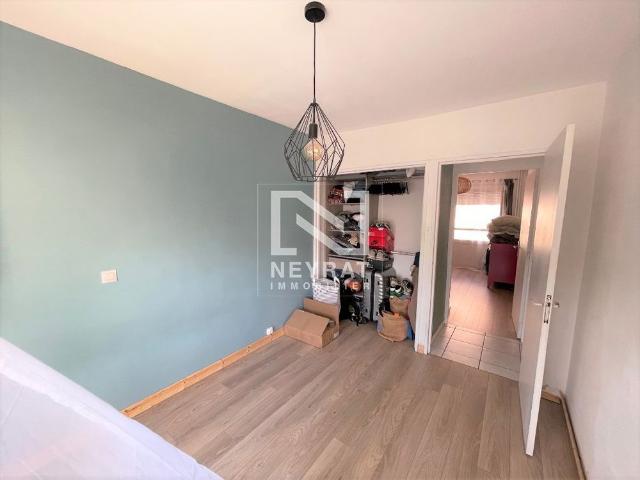 Appartement location à Chalon-sur-Saône, Varennes-le-grand