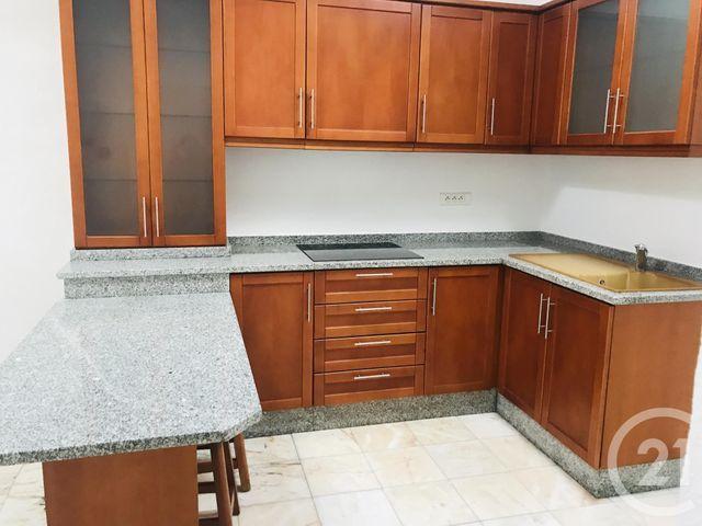 Appartement location à Bordeaux, Talence