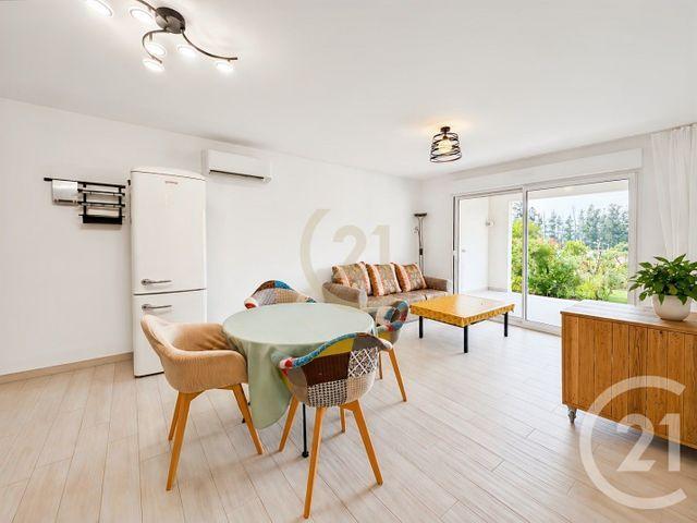 Appartement location à Bastia, Lucciana