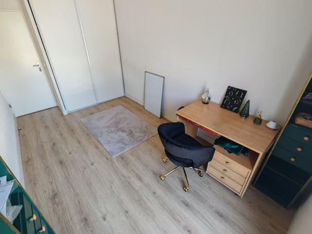 Appartement location à Bordeaux, Talence
