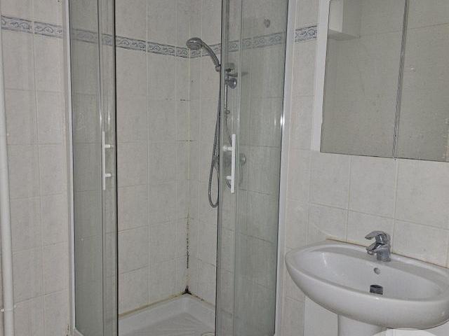 Appartement location à Châteauroux