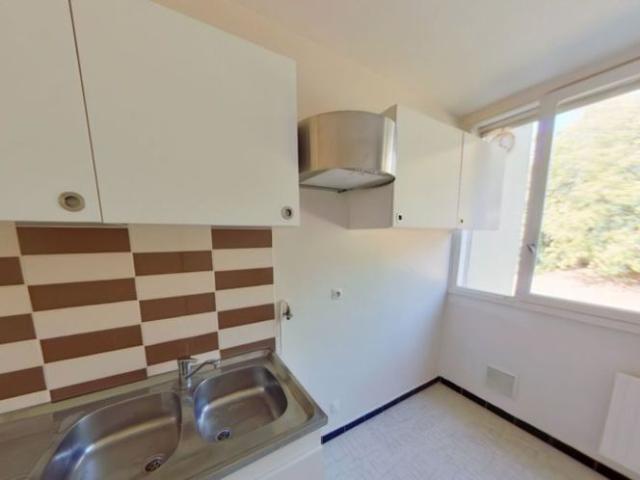 Appartement location à Lyon, Métropole de Lyon