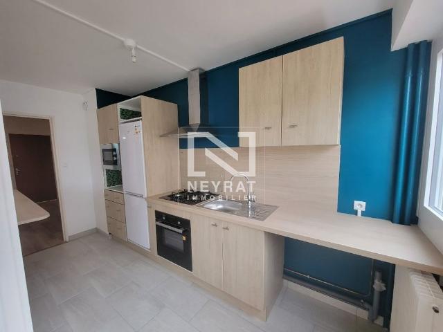 Appartement location à Beaune, Merceuil