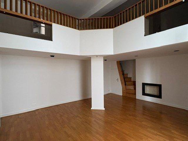 Appartement location à Lyon, Métropole de Lyon
