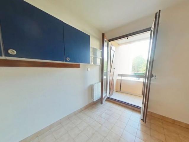 Appartement location à Lyon, Métropole de Lyon