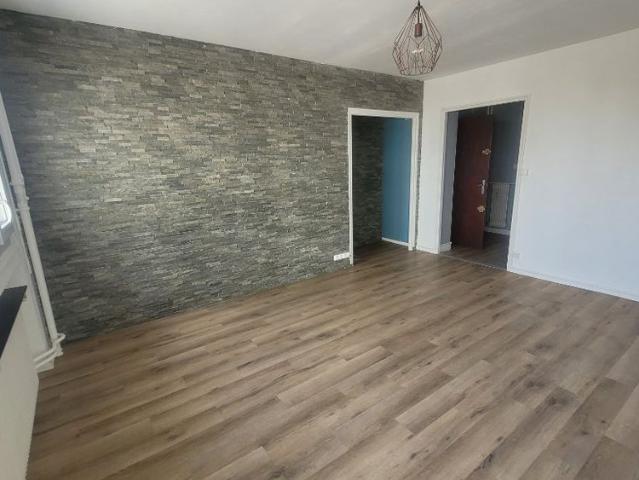Appartement location à Chalon-sur-Saône, Varennes-le-grand