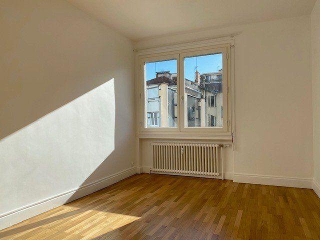 Appartement location à Lyon, Métropole de Lyon