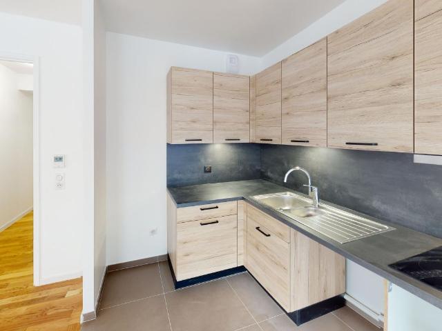 Appartement location à Paris, Île-de-France