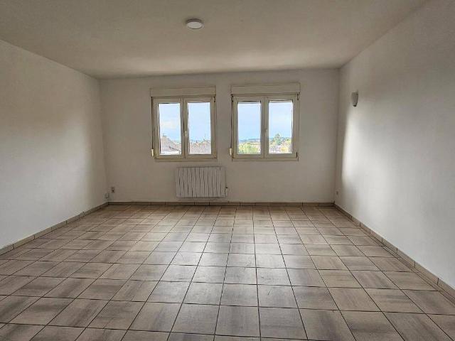Appartement location à Staple, Nord