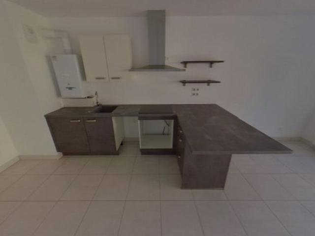 Appartement location à Lyon, Métropole de Lyon