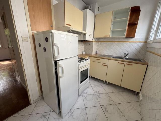 Appartement location à Rennes, Bretagne