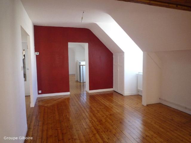 Appartement location à Rennes, Bretagne