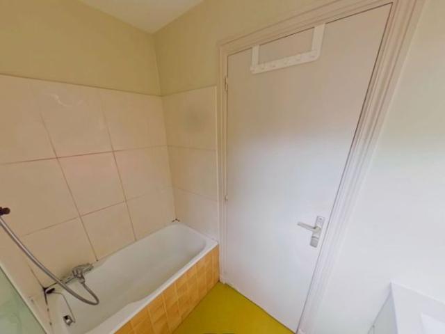Appartement location à Lyon, Métropole de Lyon