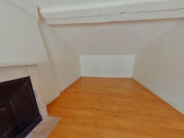 Appartement location à Lyon, Métropole de Lyon