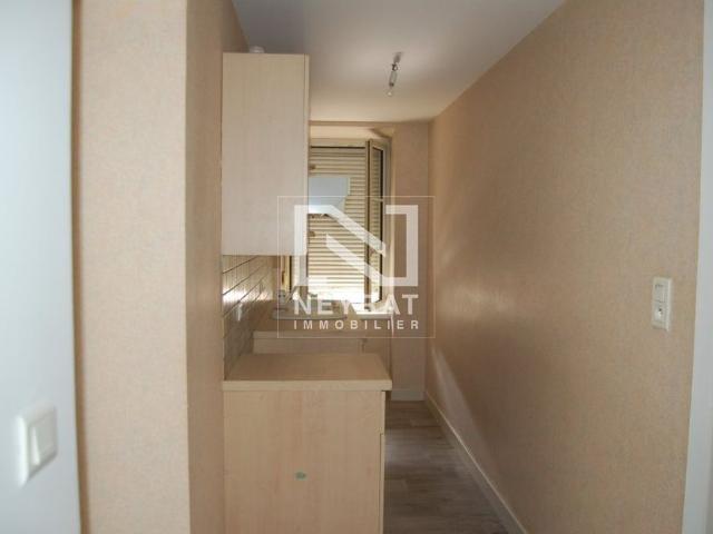 Appartement location à Mâcon, Tournus