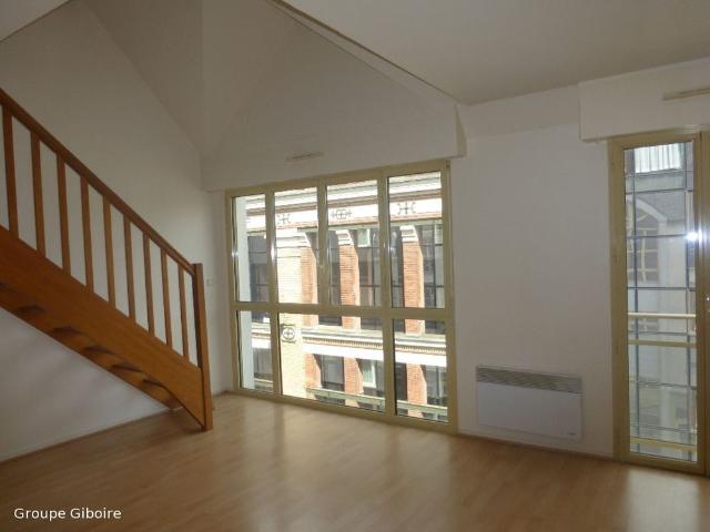 Appartement location à Rennes, Bretagne