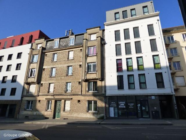 Appartement location à Rennes, Bretagne