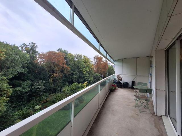 Appartement location à Rennes, Ille-et-Vilaine