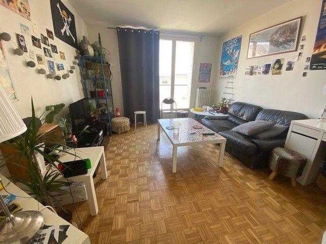 Appartement location à Rennes, Bretagne