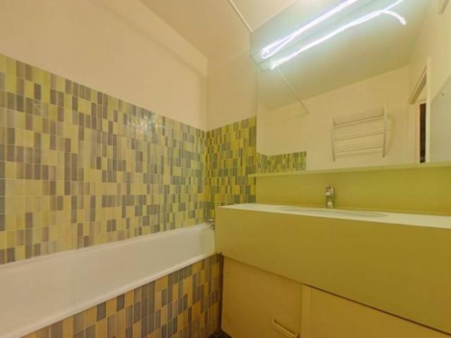 Appartement location à Lyon, Métropole de Lyon