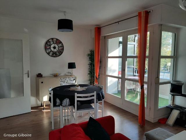 Appartement location à Rennes, Bretagne
