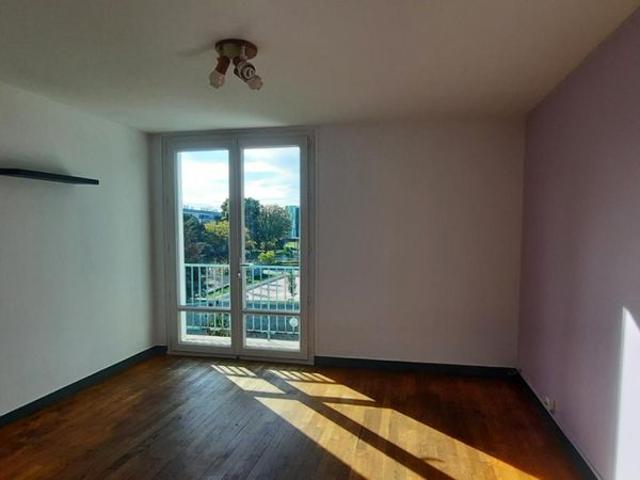 Appartement location à Rennes, Bretagne