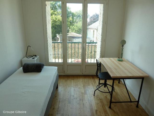 Appartement location à Rennes, Bretagne
