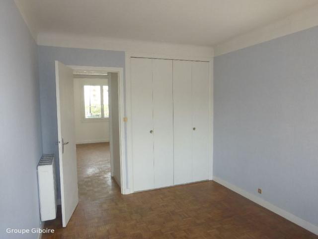 Appartement location à Rennes, Bretagne