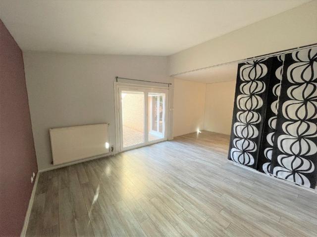 Appartement location à Saint-Marcel, Saône-et-Loire