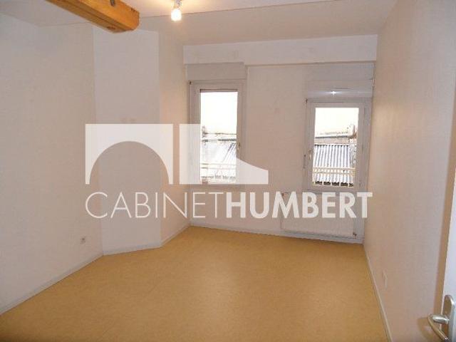 Appartement location à Saint-Étienne, Saint-etienne