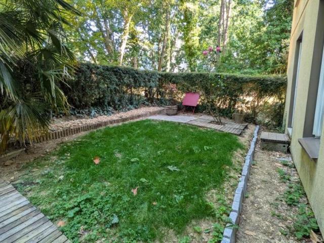 Appartement location à Rennes, Bretagne