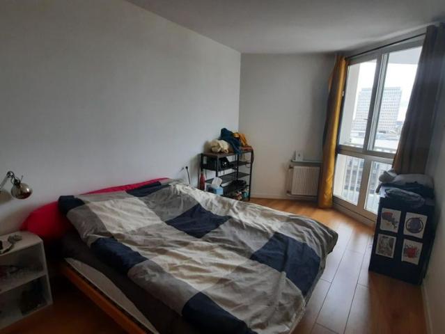 Appartement location à Rennes, Bretagne
