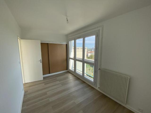 Appartement location à Rennes, Bretagne