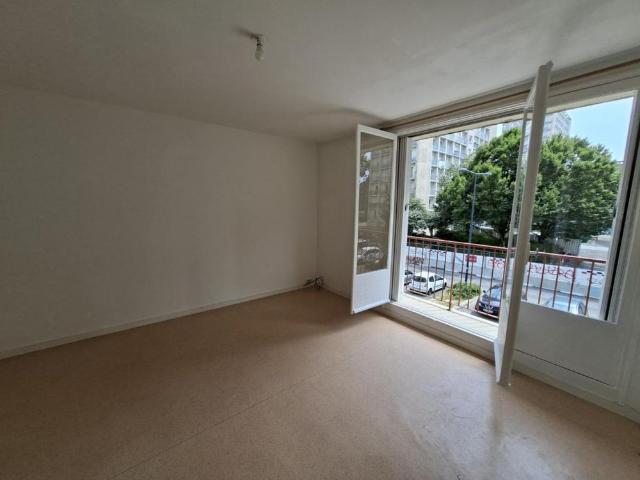 Appartement location à Rennes, Bretagne