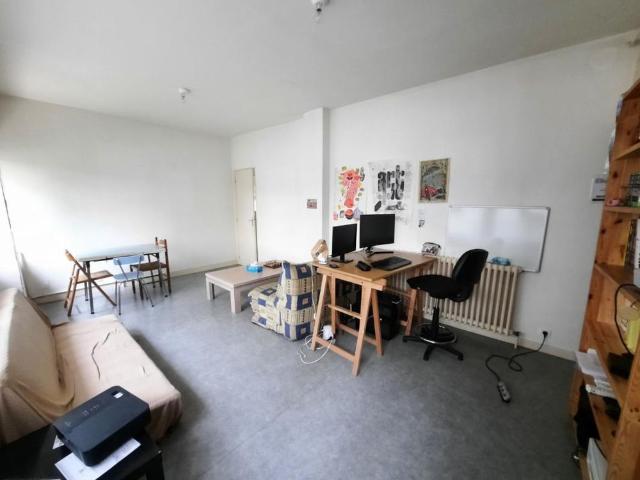 Appartement location à Rennes, Bretagne